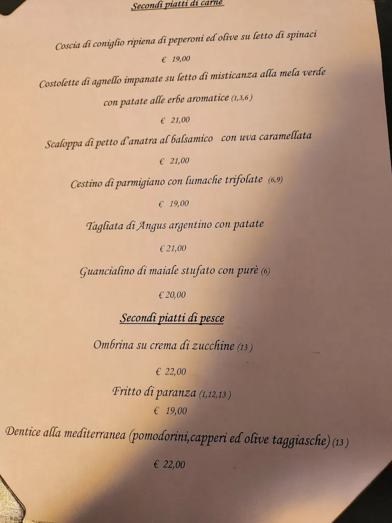 Menu_Tre Rose_Castelleone_immagine_2