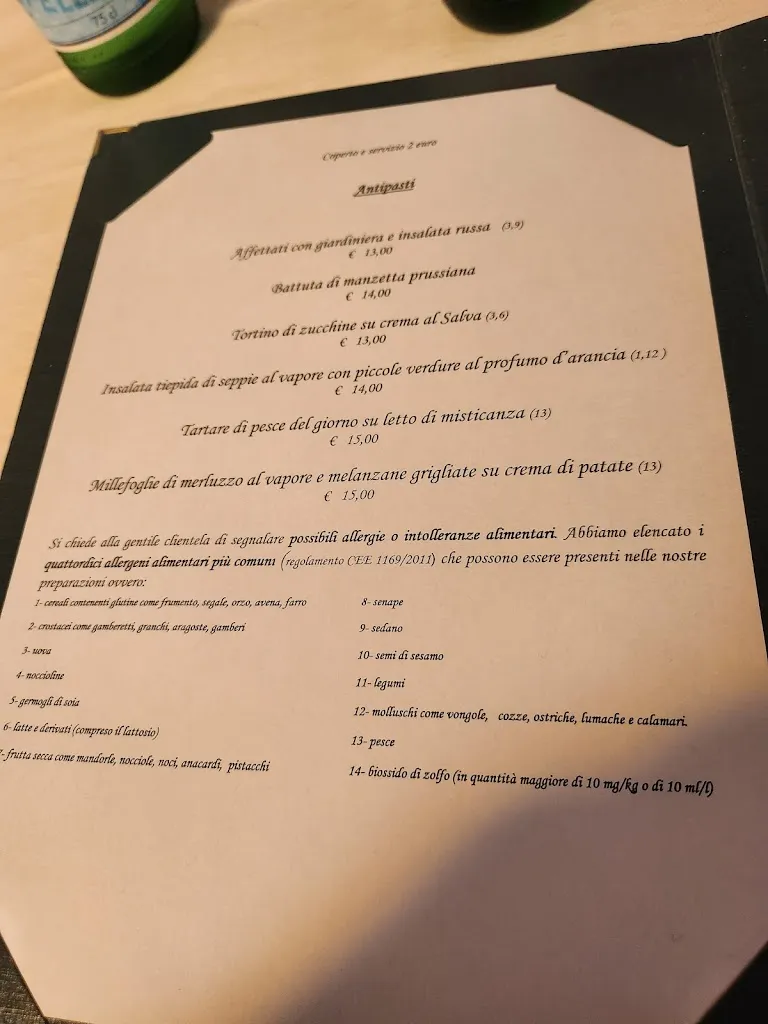 Menu_Tre Rose_Castelleone_immagine_3