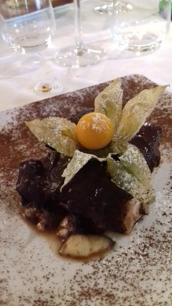 Menu_Tre Rose_Castelleone_immagine_4