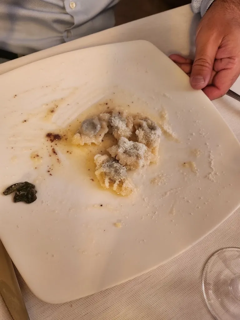 Menu_Tre Rose_Castelleone_immagine_5