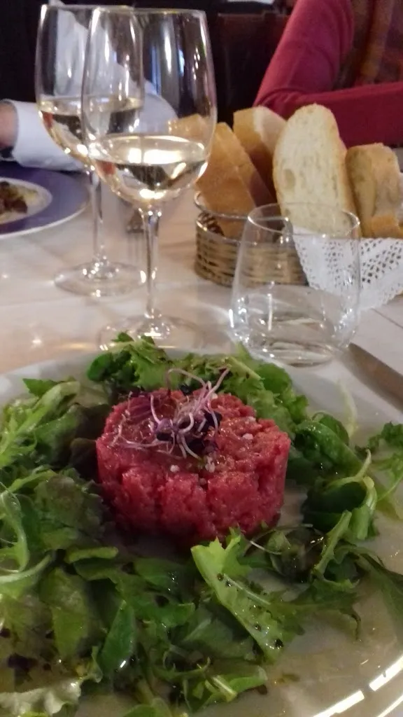 Menu_Tre Rose_Castelleone_immagine_7