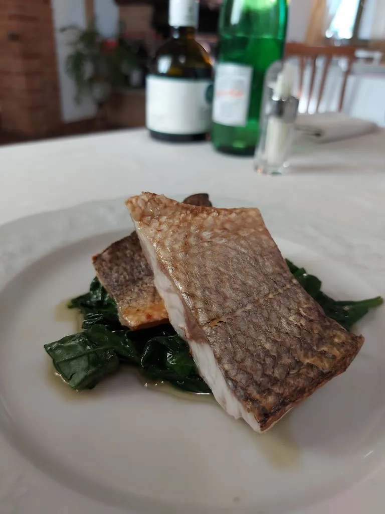 Menu_Tre Rose_Castelleone_immagine_8