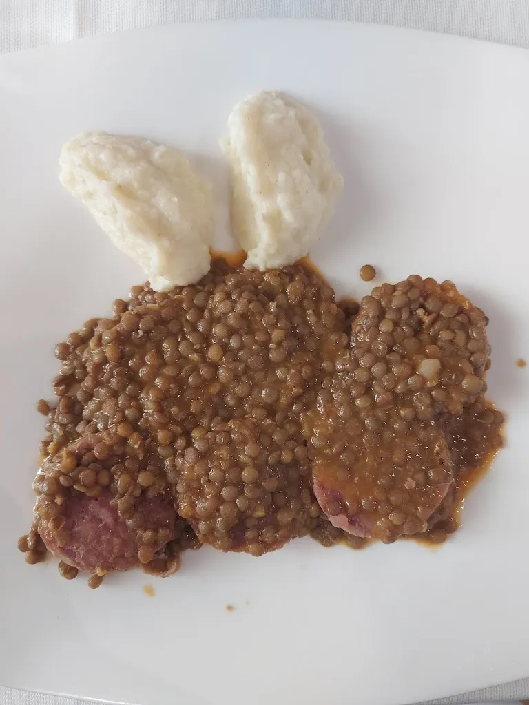 Menu_Tre Rose_Castelleone_immagine_9