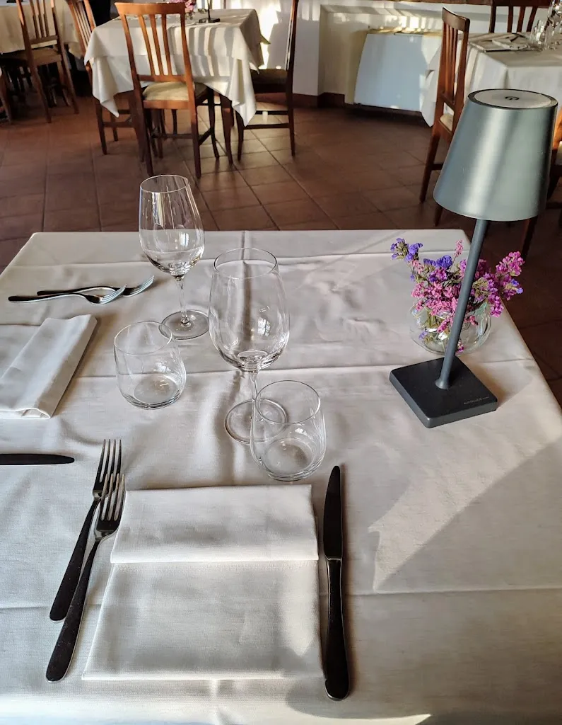 Cdp_Tre Rose_Castelleone_recensione