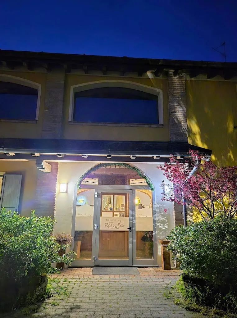 Isabella_C_Tre Rose_Castelleone_recensione