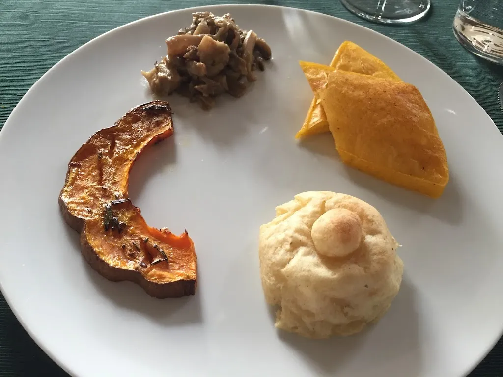 Menu_Casa Sapore Crudo - Raw Home Restaurant_Castelleone_image_5