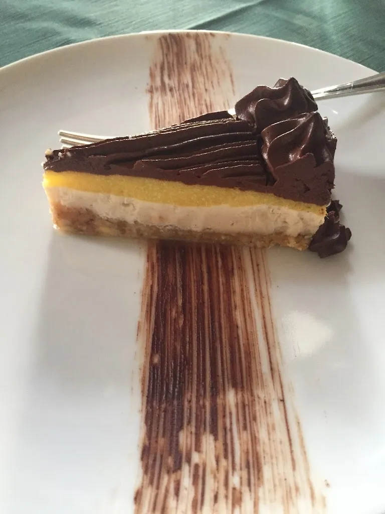 Menu_Casa Sapore Crudo - Raw Home Restaurant_Castelleone_image_7