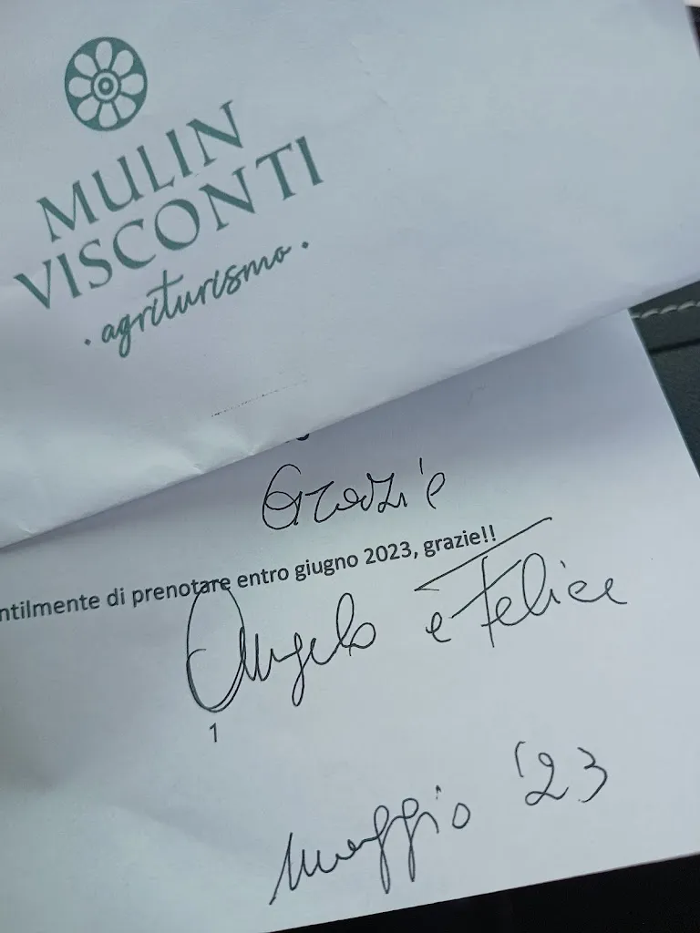 Lucia Grosso_Casa Sapore Crudo - Raw Home Restaurant_Castelleone_review