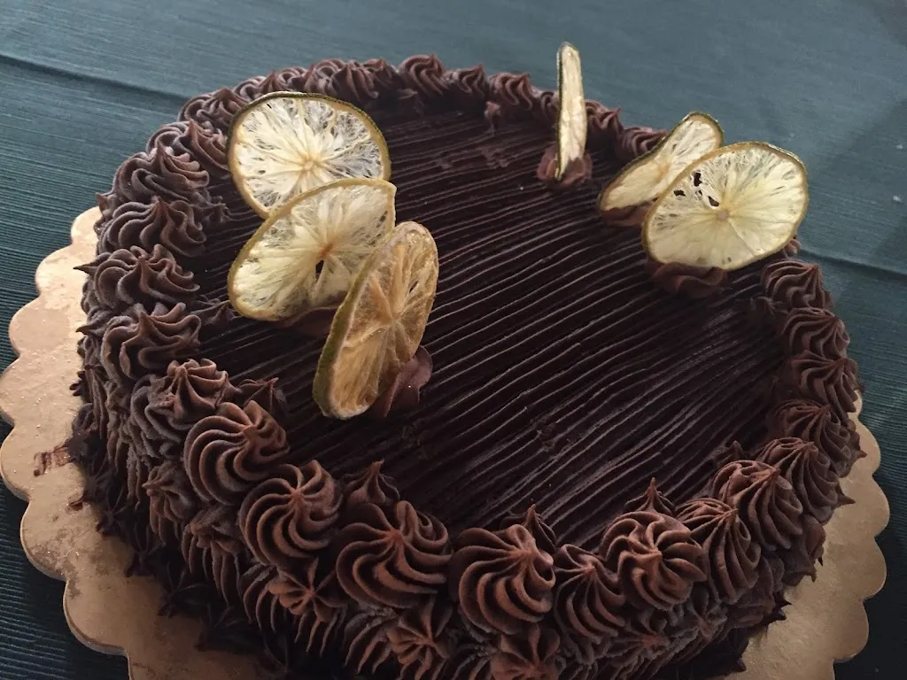 Casa Sapore Crudo - Raw Home Restaurant_Castelleone_slider_image_3