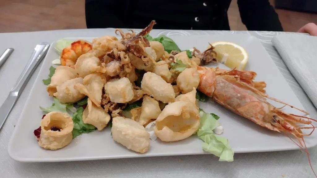 Menu_L'aristogatto_Castelleone_image_1