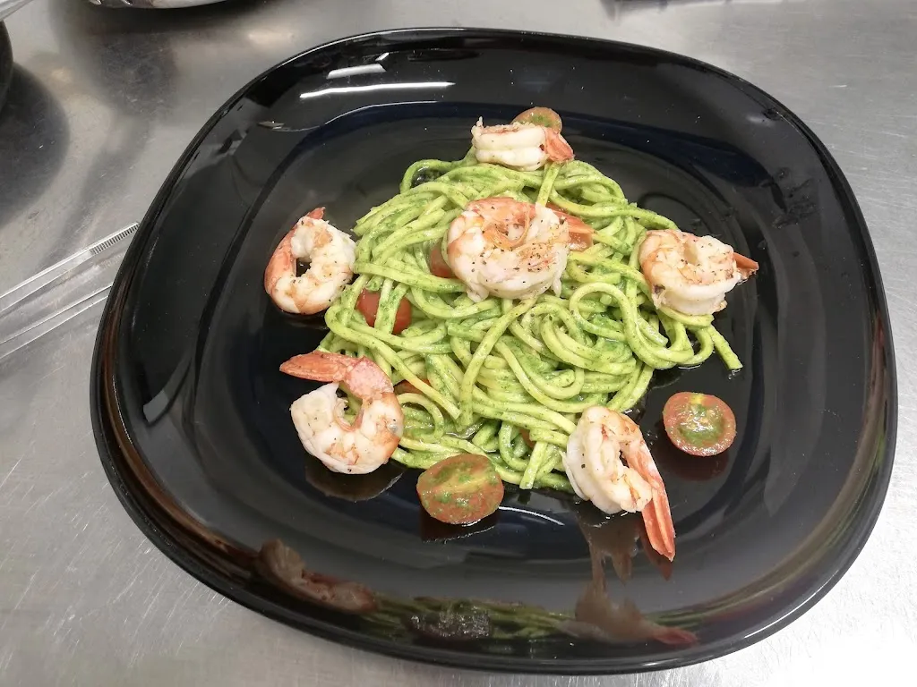 Menu_L'aristogatto_Castelleone_image_4