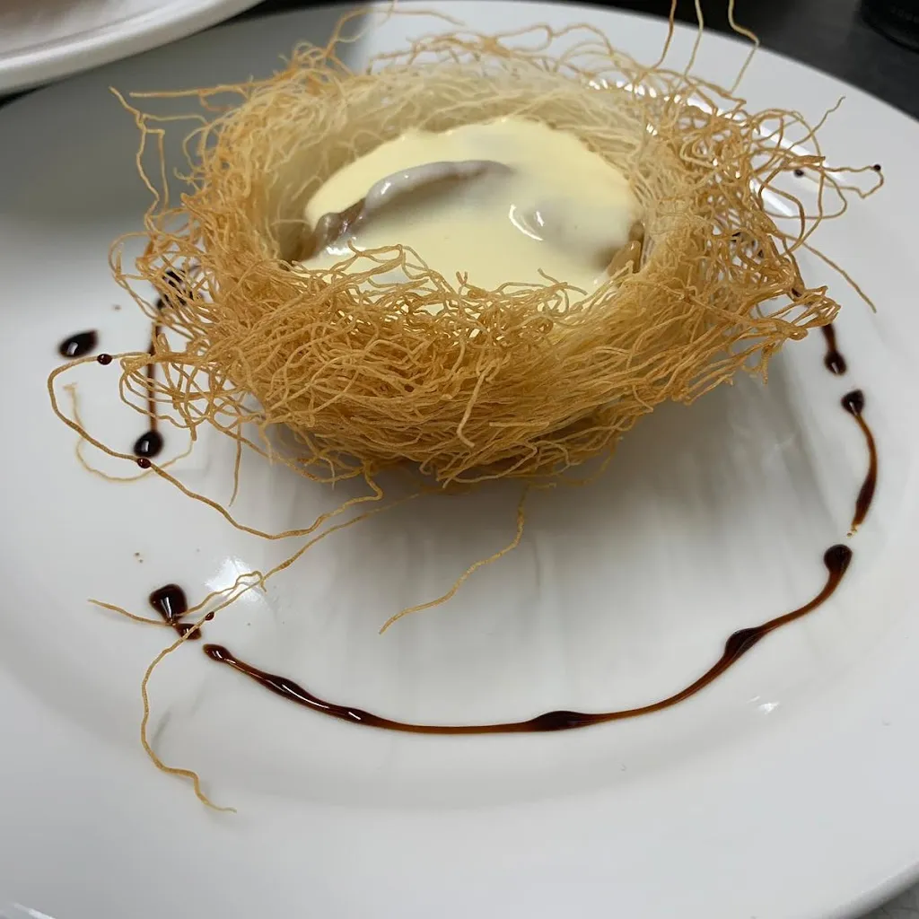 Menu_L'aristogatto_Castelleone_image_5