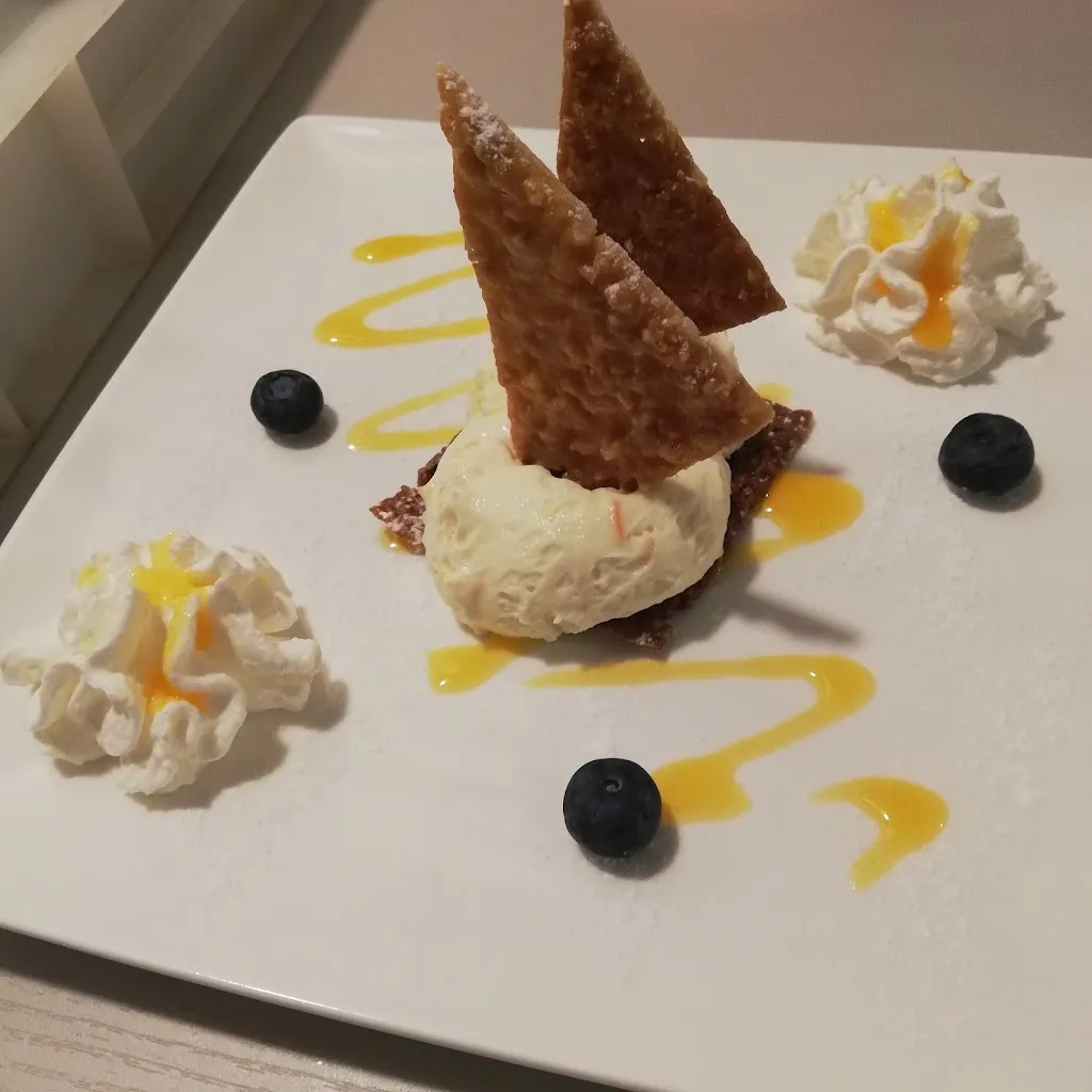 Menu_L'aristogatto_Castelleone_image_6