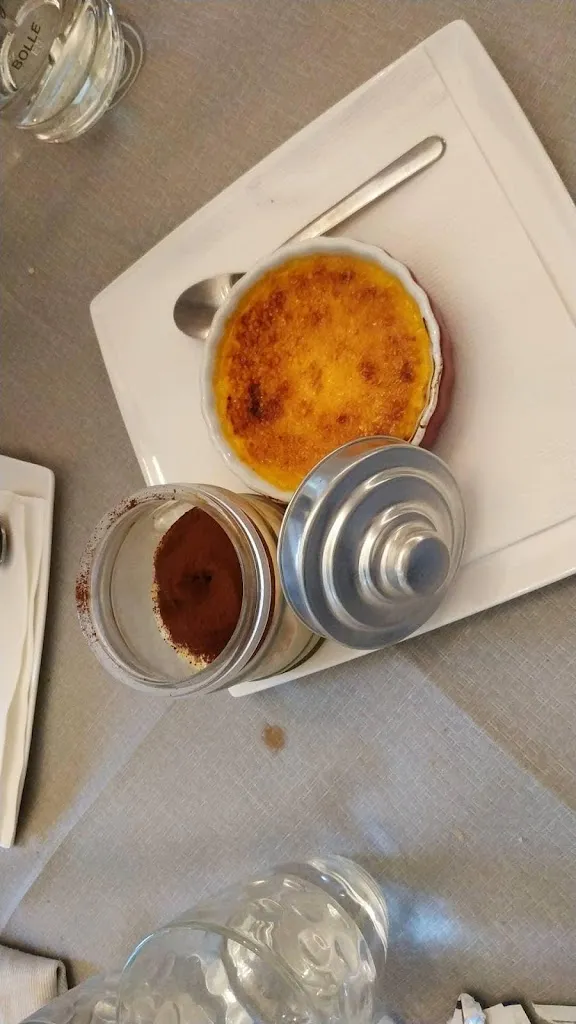 Menu_L'aristogatto_Castelleone_image_7