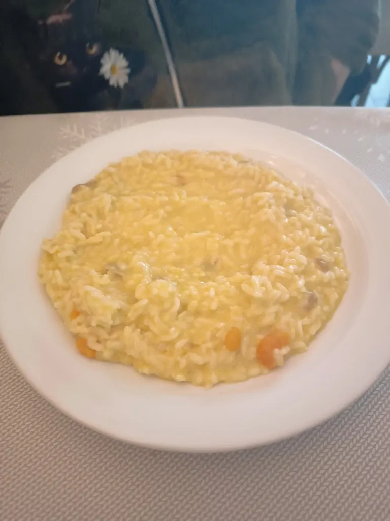 Menu_L'aristogatto_Castelleone_image_8