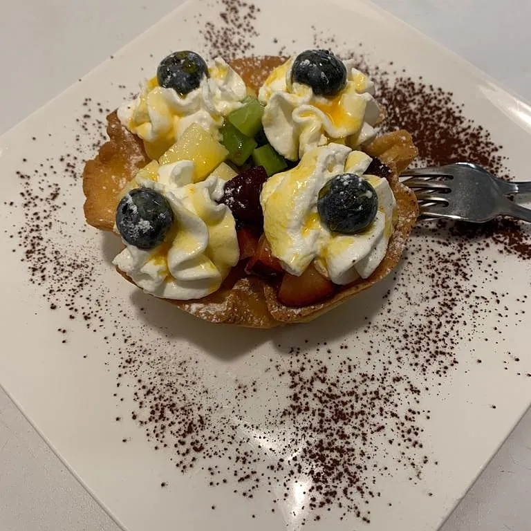 Menu_L'aristogatto_Castelleone_image_9