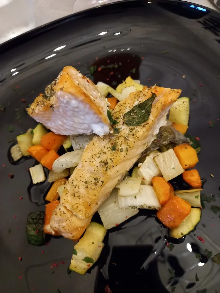 Elisabetta Campana_L'aristogatto_Castelleone_review