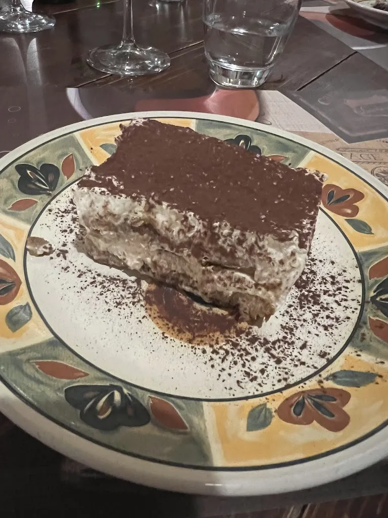 Menu_Il Poeta Contadino_Alberobello_image_6