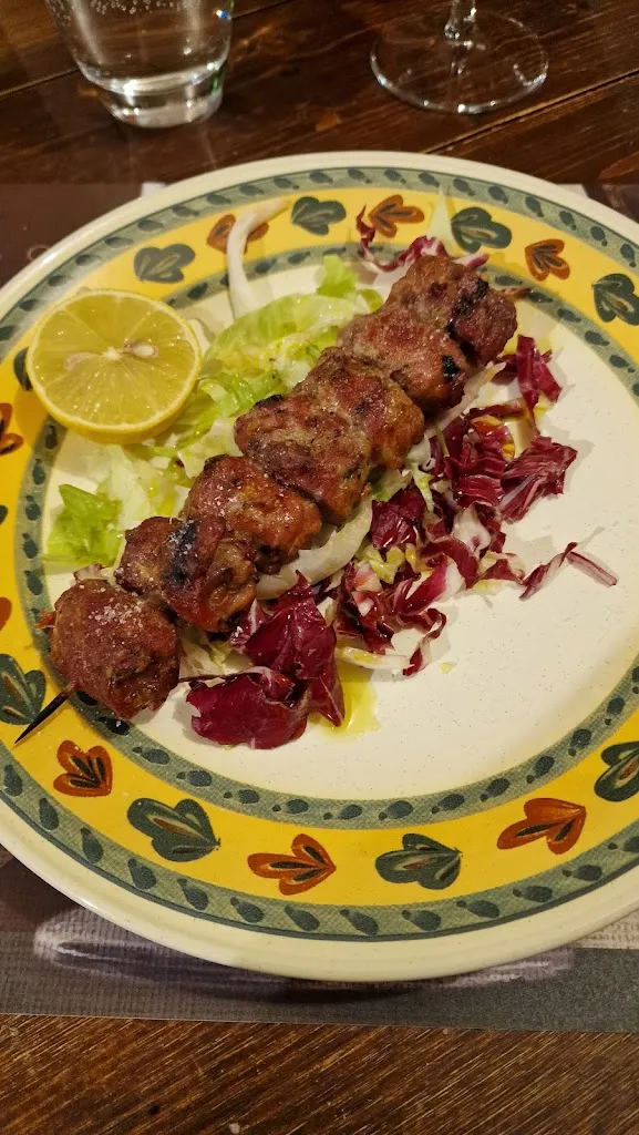 Menu_Il Poeta Contadino_Alberobello_image_7