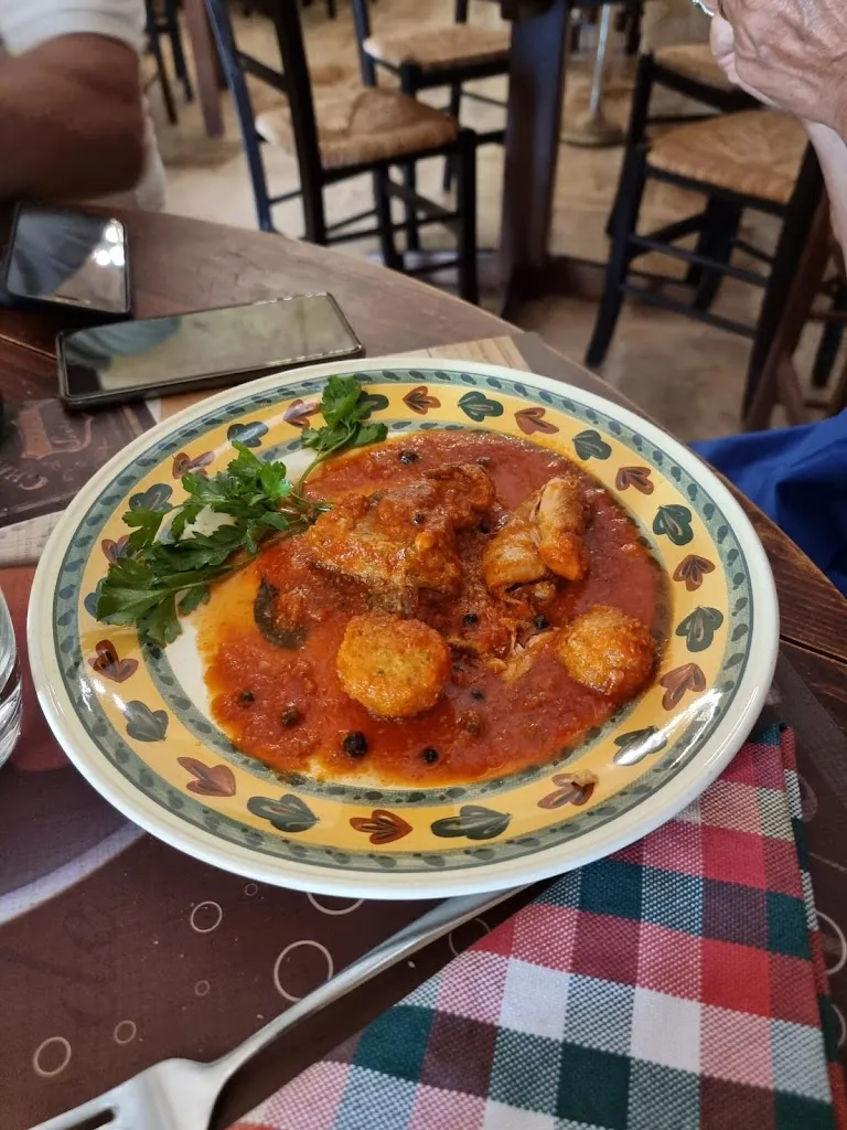 Menu_Il Poeta Contadino_Alberobello_image_9