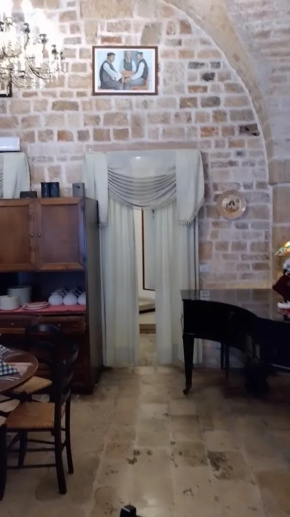 Il Poeta Contadino_Alberobello_slider_image_2