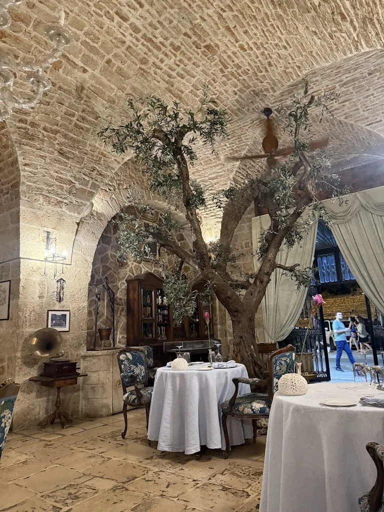 Il Poeta Contadino_Alberobello_slider_image_3