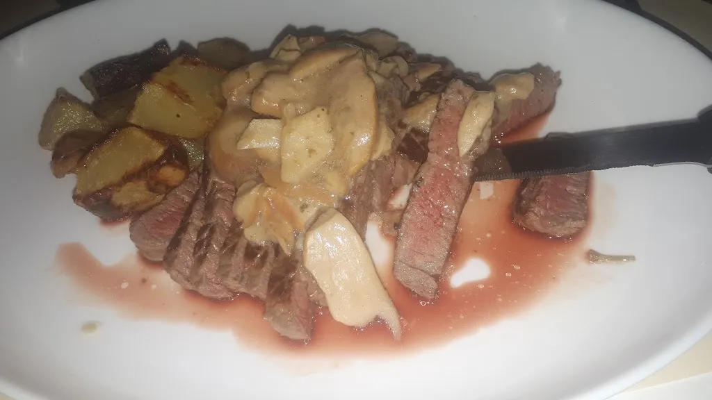 Menu_Pizzeria Ristorante Don Felipe_Castelleone_image_5