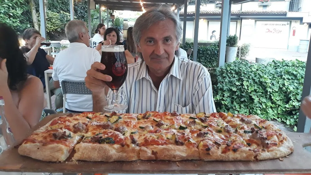 Menu_Pizzeria Ristorante Don Felipe_Castelleone_image_6