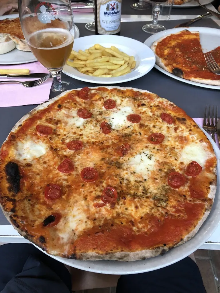 Menu_Pizzeria Ristorante Don Felipe_Castelleone_image_7