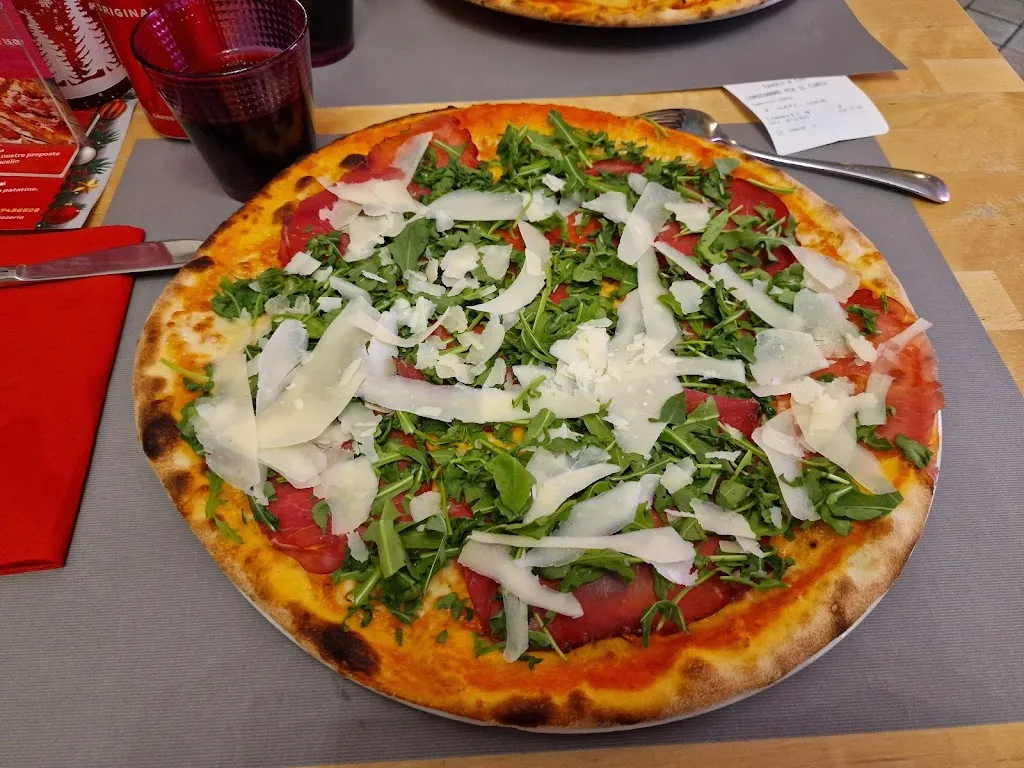 Menu_Pizzeria Ristorante Don Felipe_Castelleone_image_8