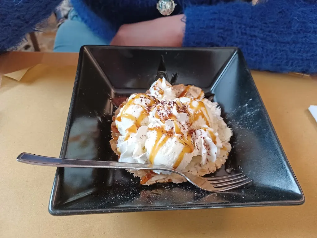 Menu_Pizzeria Ristorante Don Felipe_Castelleone_image_9