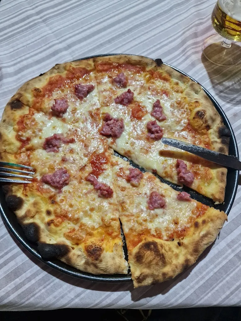 Pizzeria Ristorante Don Felipe_Castelleone_slider_image_2