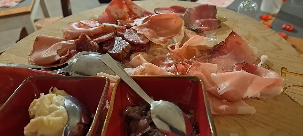 Pizzeria Ristorante Don Felipe_Castelleone_slider_image_3