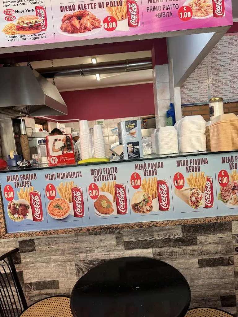 j m_Pizzeria Number One Castelleone_Castelleone_review