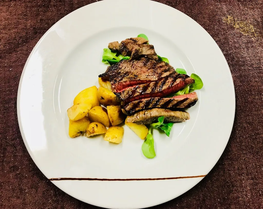 Menu_La Cascina - Bicer e Furcheta_Castelleone_image_2