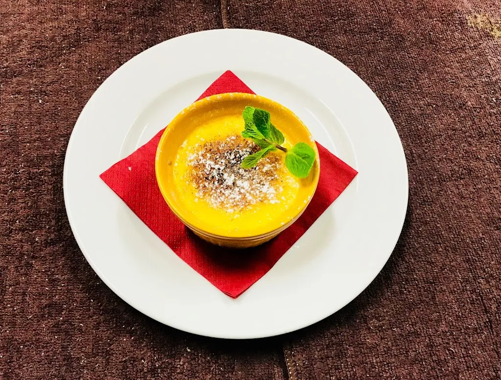 Menu_La Cascina - Bicer e Furcheta_Castelleone_image_3