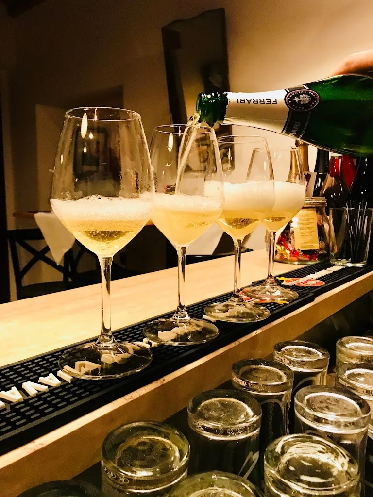 Menu_La Cascina - Bicer e Furcheta_Castelleone_image_4