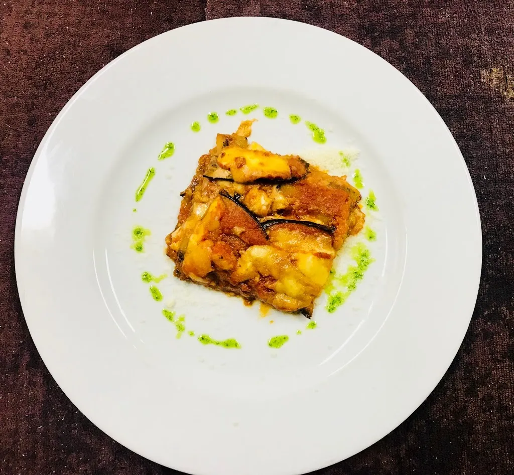 Menu_La Cascina - Bicer e Furcheta_Castelleone_image_5