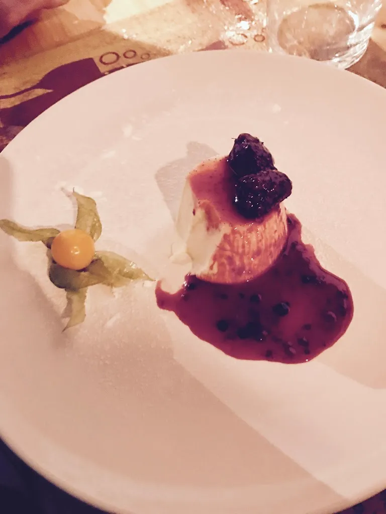 Menu_La Cascina - Bicer e Furcheta_Castelleone_image_6