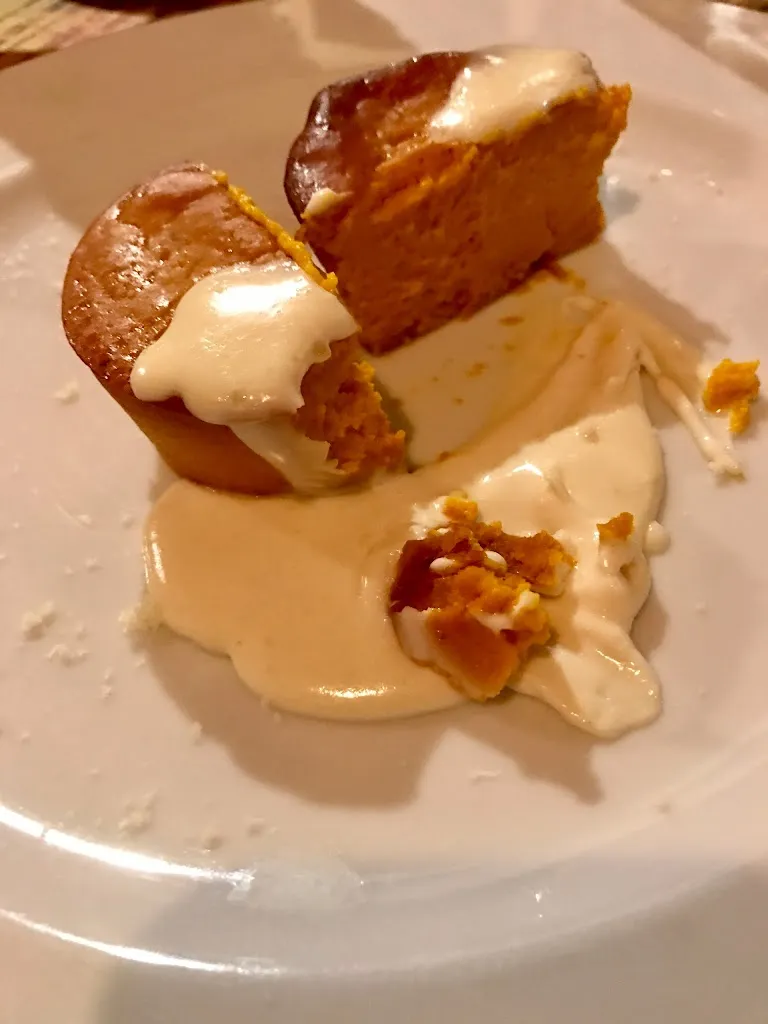 Menu_La Cascina - Bicer e Furcheta_Castelleone_image_7