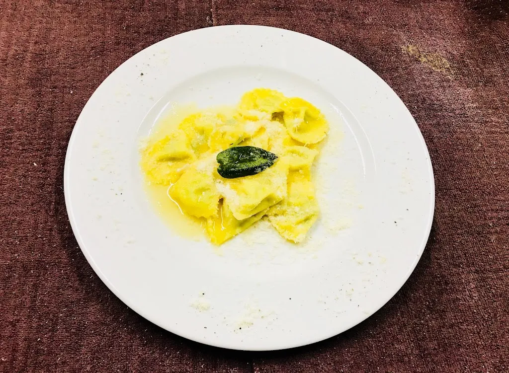 Menu_La Cascina - Bicer e Furcheta_Castelleone_image_8