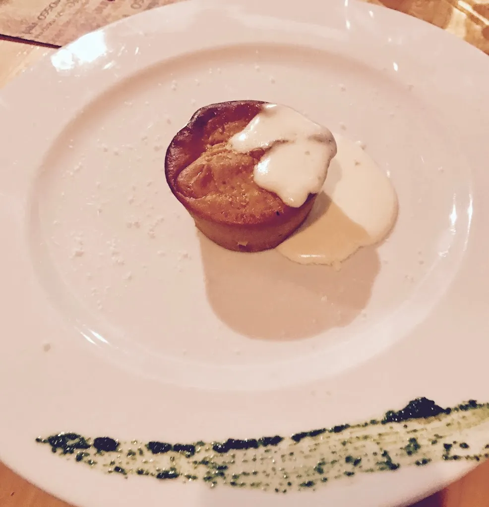 Menu_La Cascina - Bicer e Furcheta_Castelleone_image_9