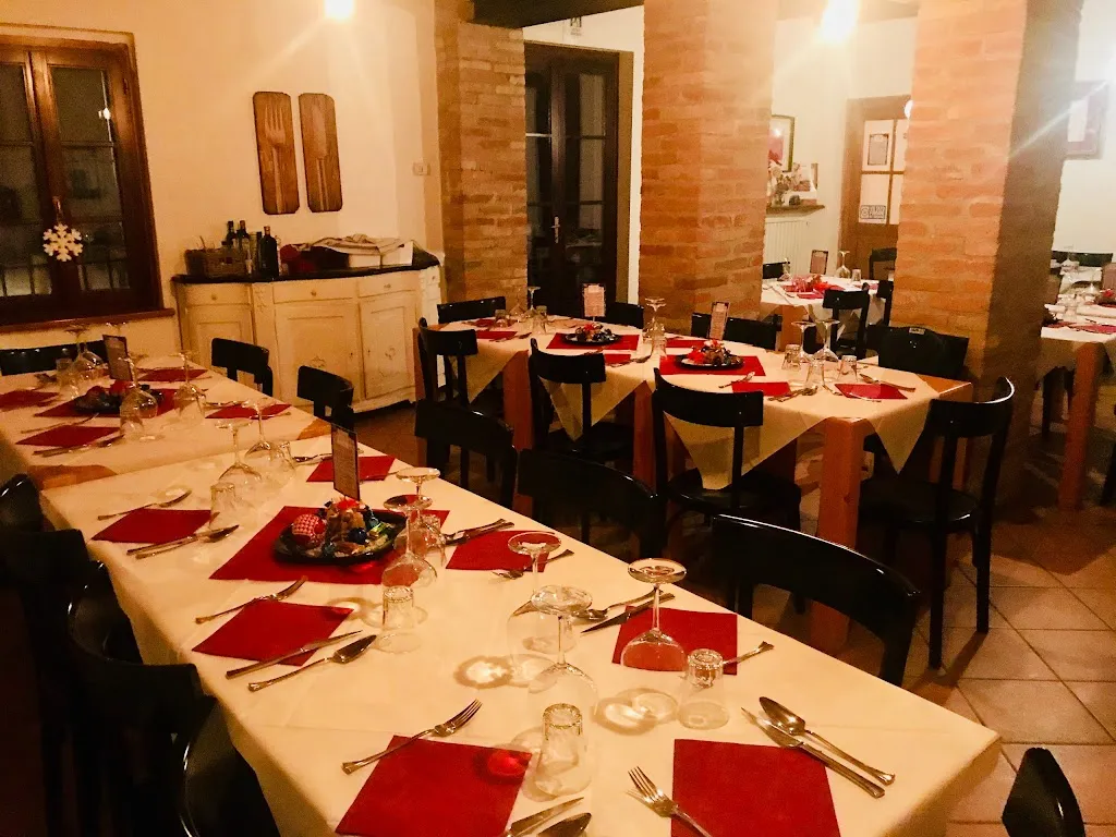 La Cascina - Bicer e Furcheta_Castelleone_slider_image_1