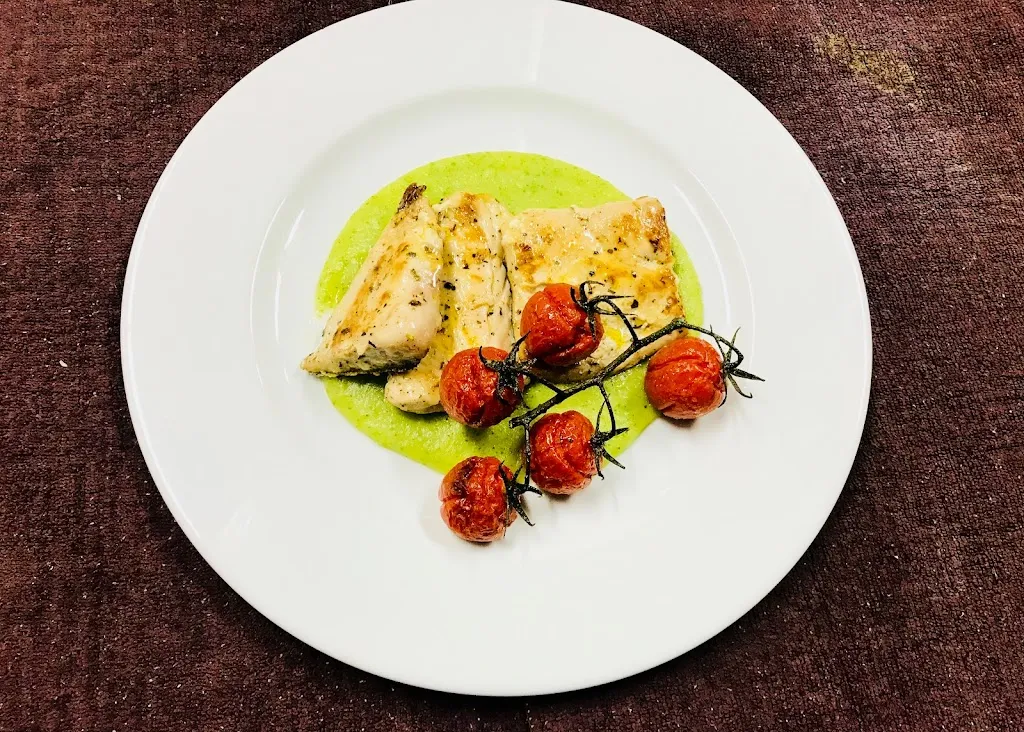 La Cascina - Bicer e Furcheta_Castelleone_slider_image_3