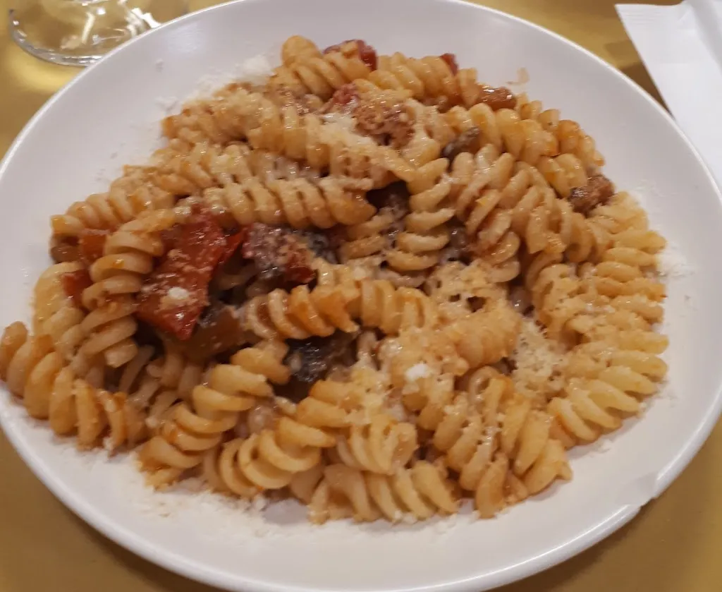 Menu_Fennec Bar & Tavola calda_Castelleone_immagine_1