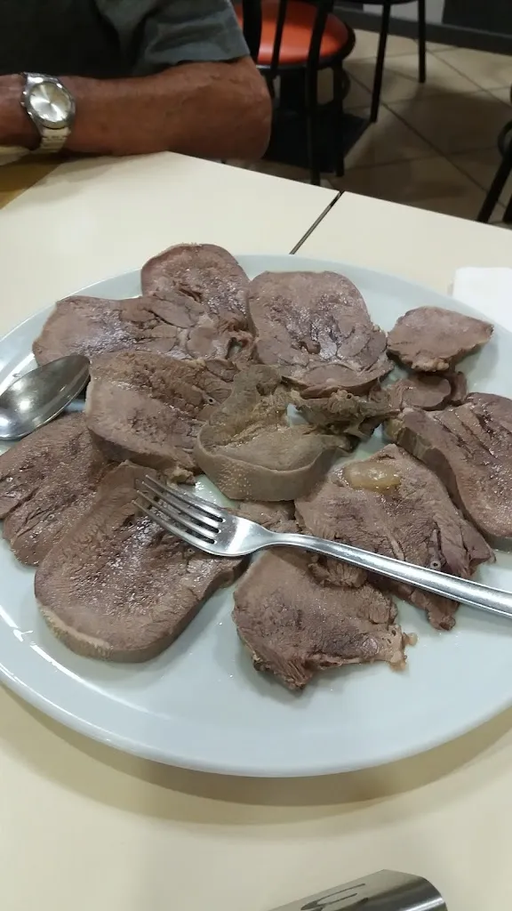 Menu_Fennec Bar & Tavola calda_Castelleone_immagine_2