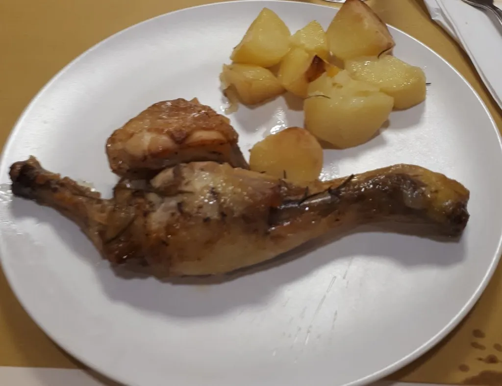 Menu_Fennec Bar & Tavola calda_Castelleone_immagine_3