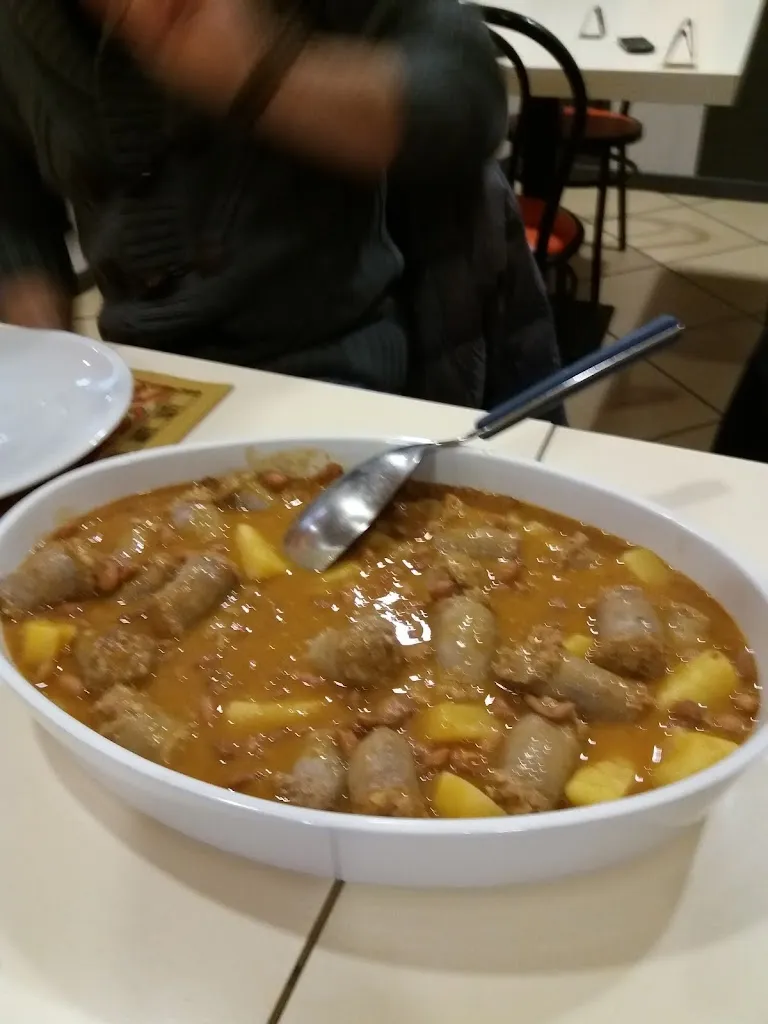 Menu_Fennec Bar & Tavola calda_Castelleone_immagine_4