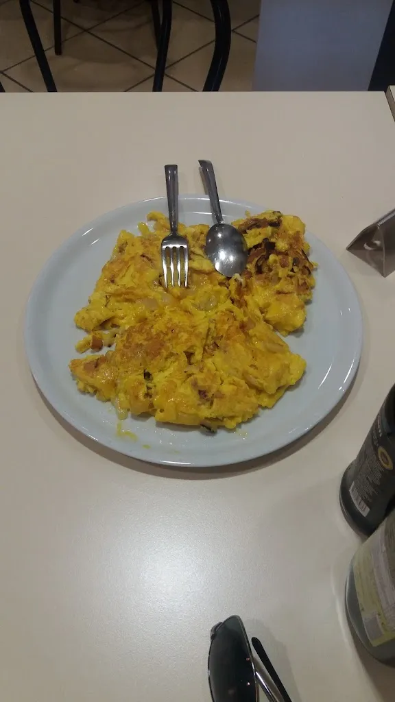 Menu_Fennec Bar & Tavola calda_Castelleone_immagine_5