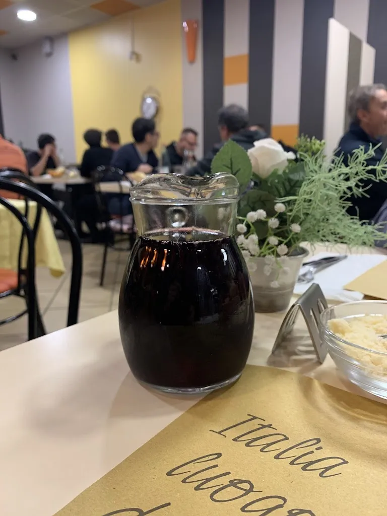 Menu_Fennec Bar & Tavola calda_Castelleone_immagine_7